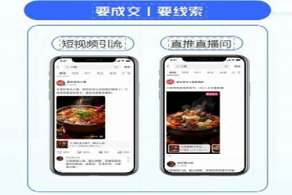 sem推广竞价托管的成功故事：从零到一的突破
